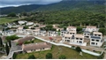Image du bien UBI427554824